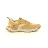 TIMBERLAND VOYAGER PARK LOW LACE UP Miel